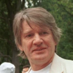 Александр Абдулов