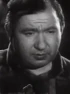 Иона Бий-Бродский