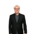 Саймон Кёртис