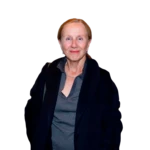 Элен Венсан