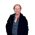 Элен Венсан
