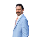 Грант Пиро