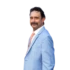 Грант Пиро