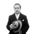 Иосиф Хейфиц