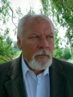 Олег Приходько