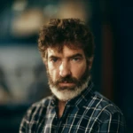 Кевин Глинн