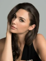 Gal Gadot