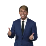 Джек МакБрайер