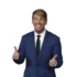 Джек МакБрайер
