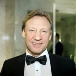 Дмитрий Харатьян