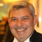 Александр Атанесян