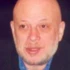 Павел Финн