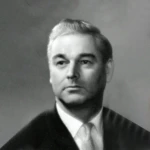 Григорий Липшиц