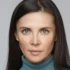Алёна Козырева