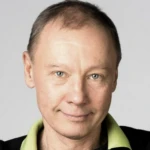 Алексей Ташков
