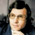 Вадим Рыжков