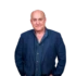 Джеф Лоуб