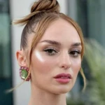 Нилпери Шахинкая