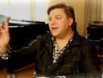Сергей Широков