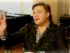 Сергей Широков