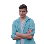 Александр Громов