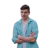 Александр Громов