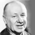 Виктор Розов