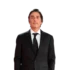 Иван Атталь