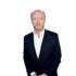Пол Хаггис