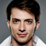 Антон Феоктистов