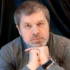Сергей Легостаев