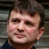 Тимур Кизяков