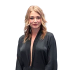 Оксана Акиньшина