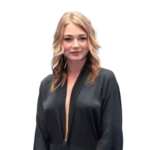 Оксана Акиньшина