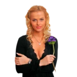 Анна Лутцева