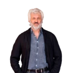 Доменико Прокаччи