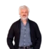 Доменико Прокаччи
