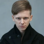 Артем Маркарьян