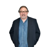 Don Hahn