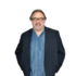 Don Hahn