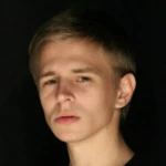 Александр Дробитько