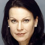 Ирина Чериченко