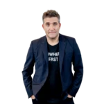 Крэйг Бирко