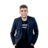 Крэйг Бирко