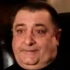Виталий Москаленко