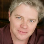 Thomas F Wilson