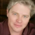 Thomas F Wilson