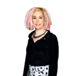 Лана Вачовски