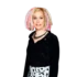 Лана Вачовски