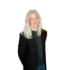 Мик Гэррис
